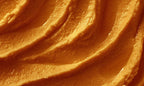 Brown Butter Pumpkin 12 oz Candle