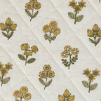 Golden Acres Runner 54"