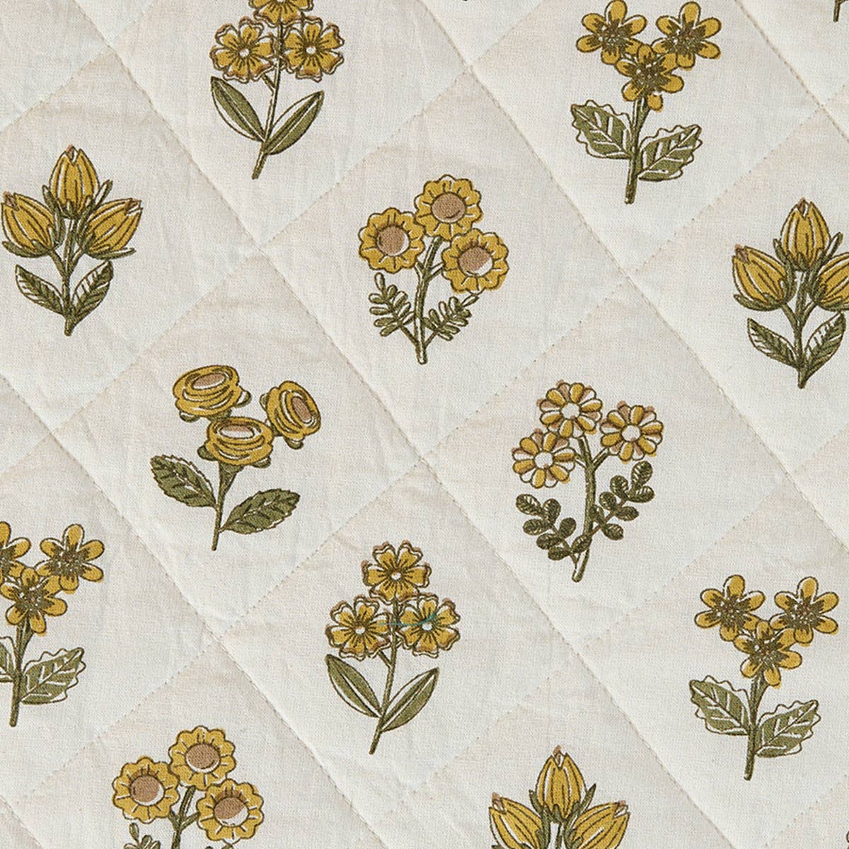 Golden Acres Runner 54"