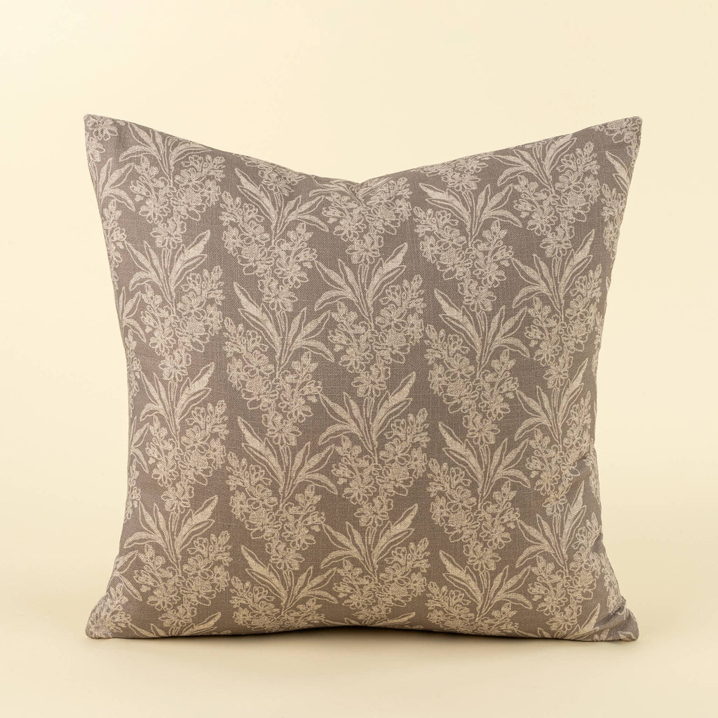 20x20 Clover Pillow