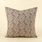 20x20 Clover Pillow