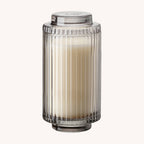 Linen Cotton Oasis - 19oz