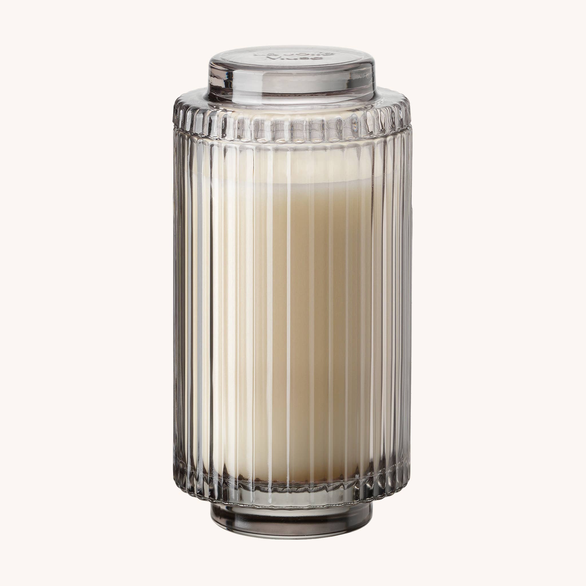 Linen Cotton Oasis - 19oz