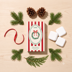 Shower Steamers Pine & Cedarwood