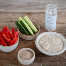 Fancy Shmancy Seasoning – 8oz