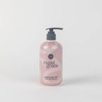 Sweet Grace Liquid Soap