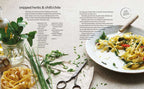 Pasta Perfect