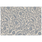 Larkspur Topiary Placemat