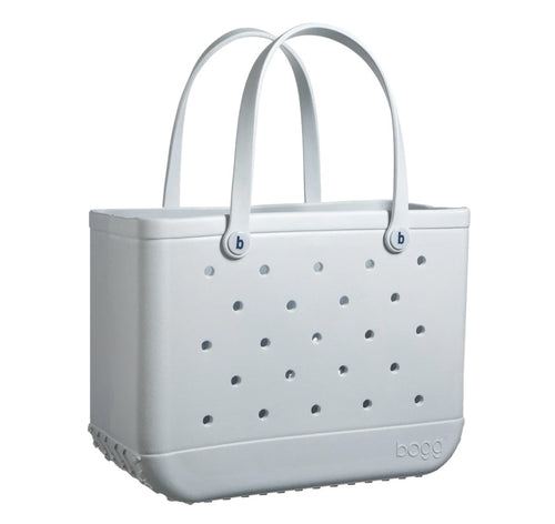 for shore White | Baby Bogg Bag