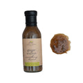 Ginger Scallion Sauce – 12 oz Everything Marinade & Dressing