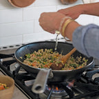 Ginger Scallion Sauce – 12 oz Everything Marinade & Dressing