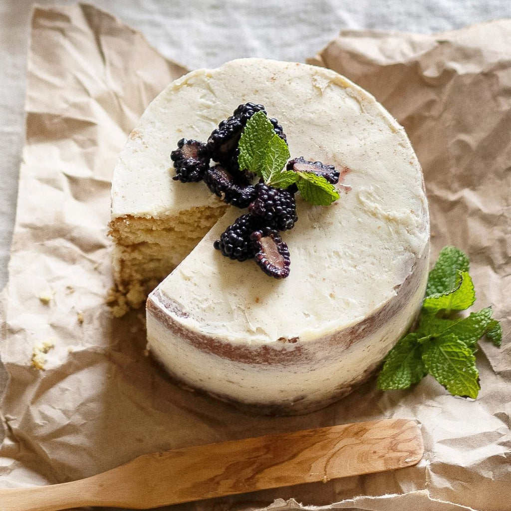 Gluten Free All Purpose Baking Mix - 16oz