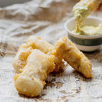 Gluten Free All Purpose Baking Mix - 16oz