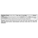 Gluten-Free Green Chili Corn Bread - 9.7oz