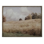 Grass Valley Wall Decor Print – Assorted