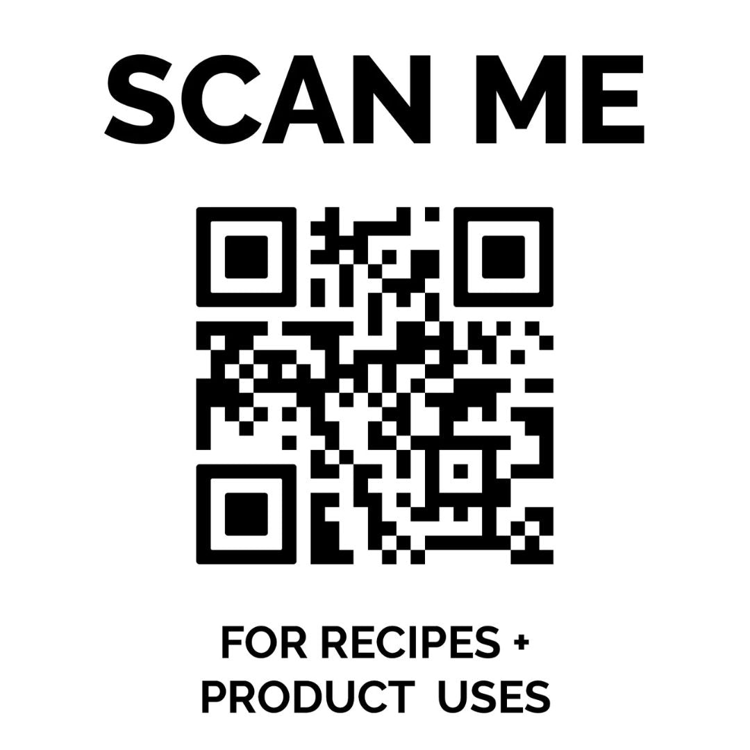 Green Jalapeno Pepper Jelly - 9oz Jar