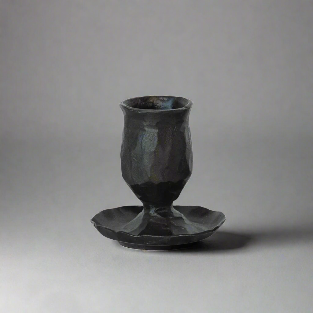 hand-forged-iron-taper-holder