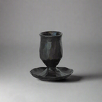 hand-forged-iron-taper-holder