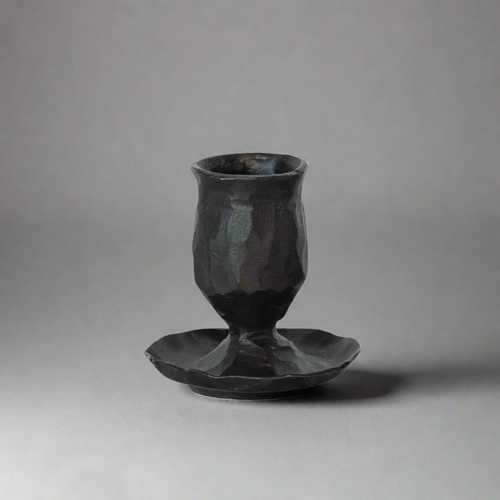 hand-forged-iron-taper-holder