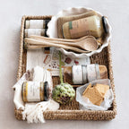 Himalayan Pink Sea Salt