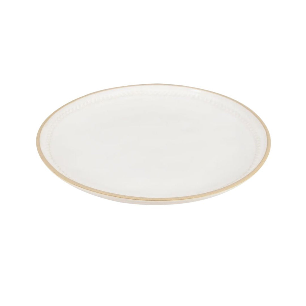 Isabella Stoneware Dinnerware