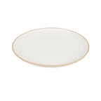 Isabella Stoneware Dinnerware