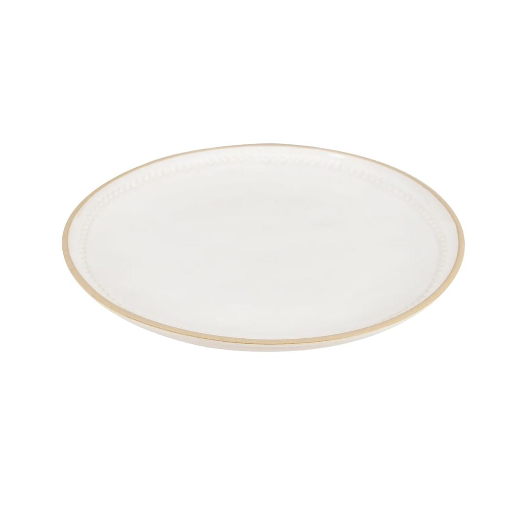 Isabella Stoneware Dinnerware