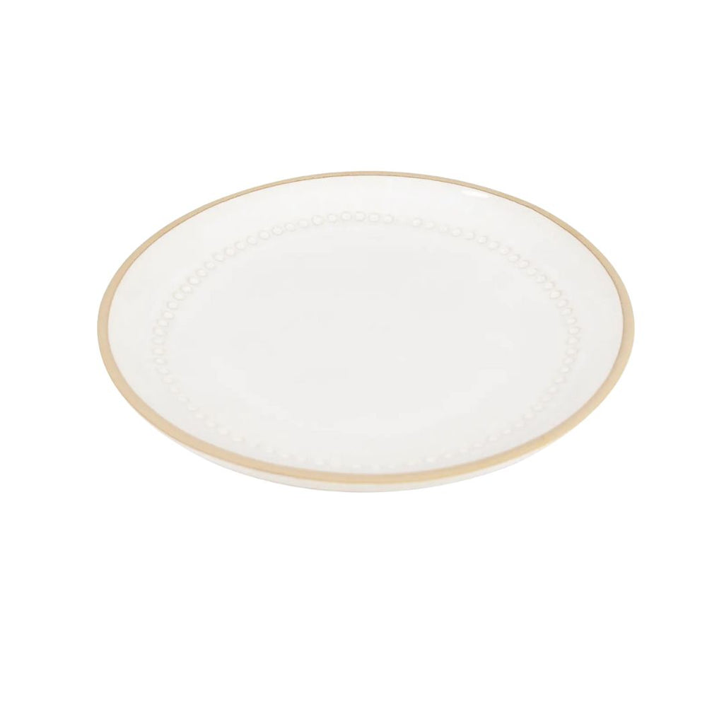 Isabella Stoneware Dinnerware
