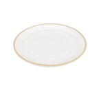 Isabella Stoneware Dinnerware