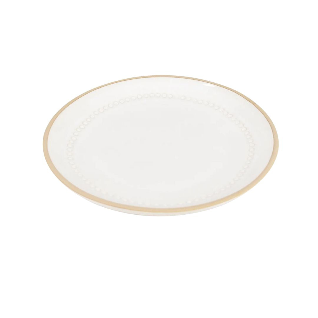 Isabella Stoneware Dinnerware