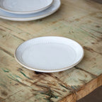 Isabella Stoneware Dinnerware