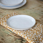 Isabella Stoneware Dinnerware