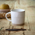 Isabella Stoneware Dinnerware