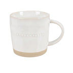 Isabella Stoneware Dinnerware