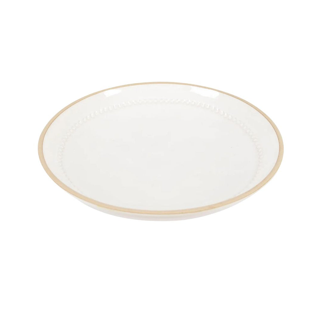 Isabella Stoneware Dinnerware