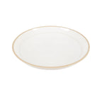 Isabella Stoneware Dinnerware