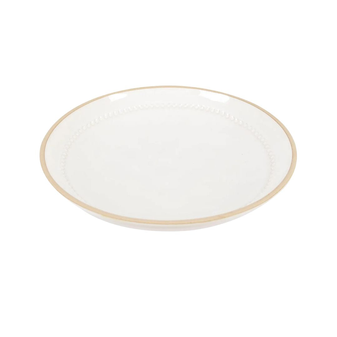 Isabella Stoneware Dinnerware