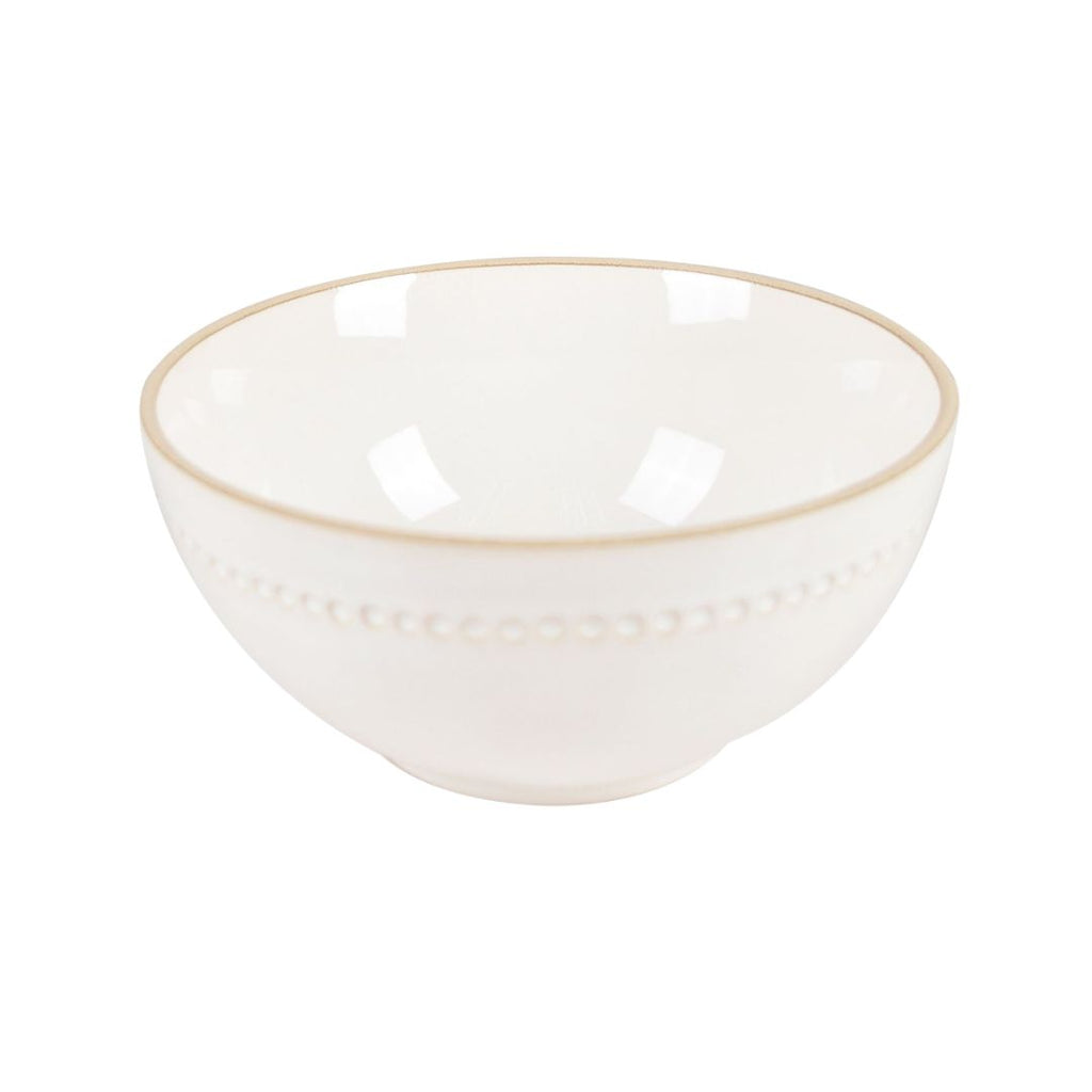 Isabella Stoneware Dinnerware