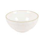 Isabella Stoneware Dinnerware