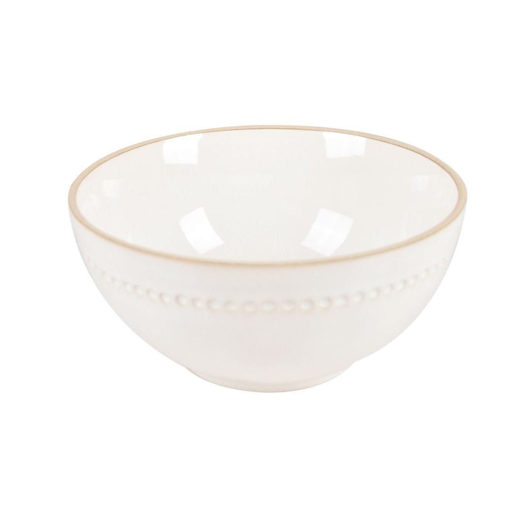 Isabella Stoneware Dinnerware