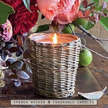Jolene Candle