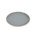 Legbar Blue 8" Dinner Plate