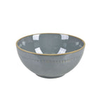 Legbar Blue Soup Bowl