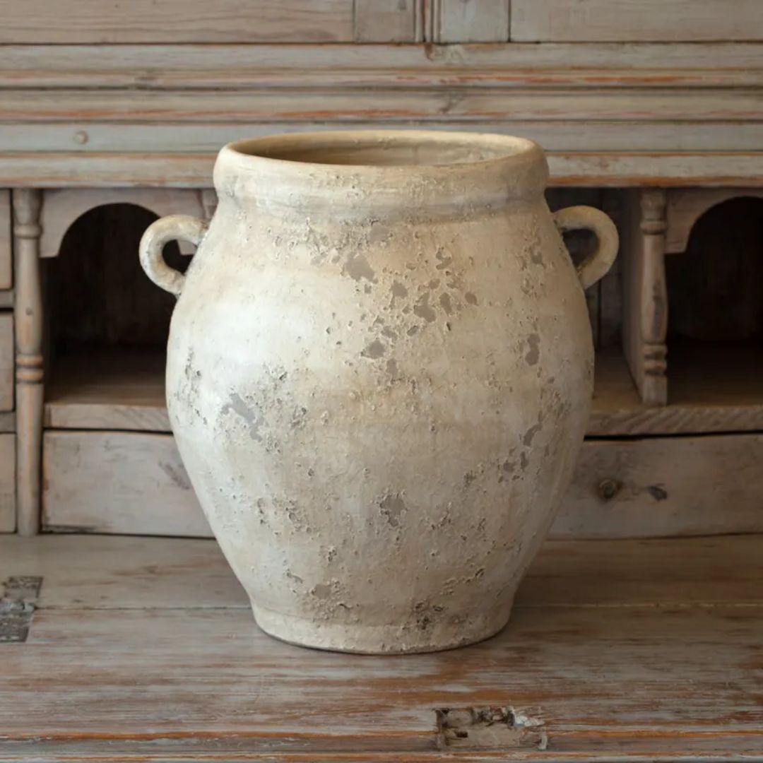 Legume Pot Container Vase