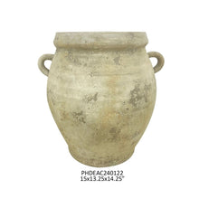 Legume Pot Container Vase