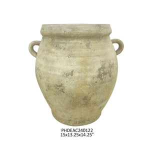 Legume Pot Container Vase
