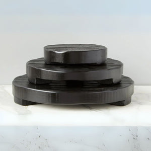Brasserie Round Trivet - Large