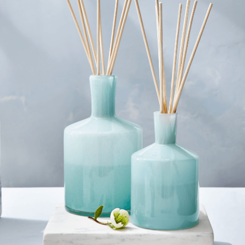 Marine 6oz Diffuser