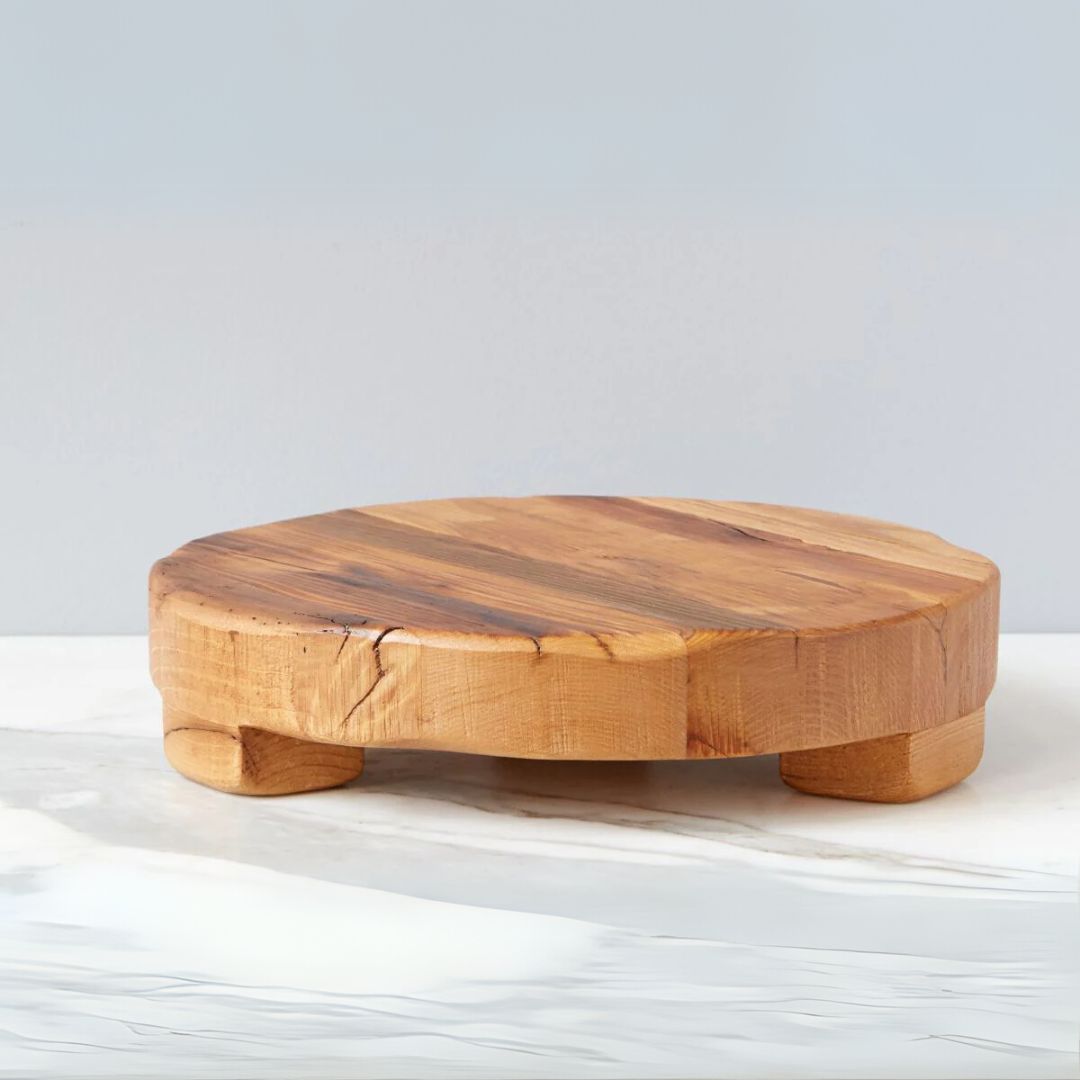Cozy Cottage Trivet - Thumbnail 4