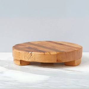 Med Classic Round Trivet